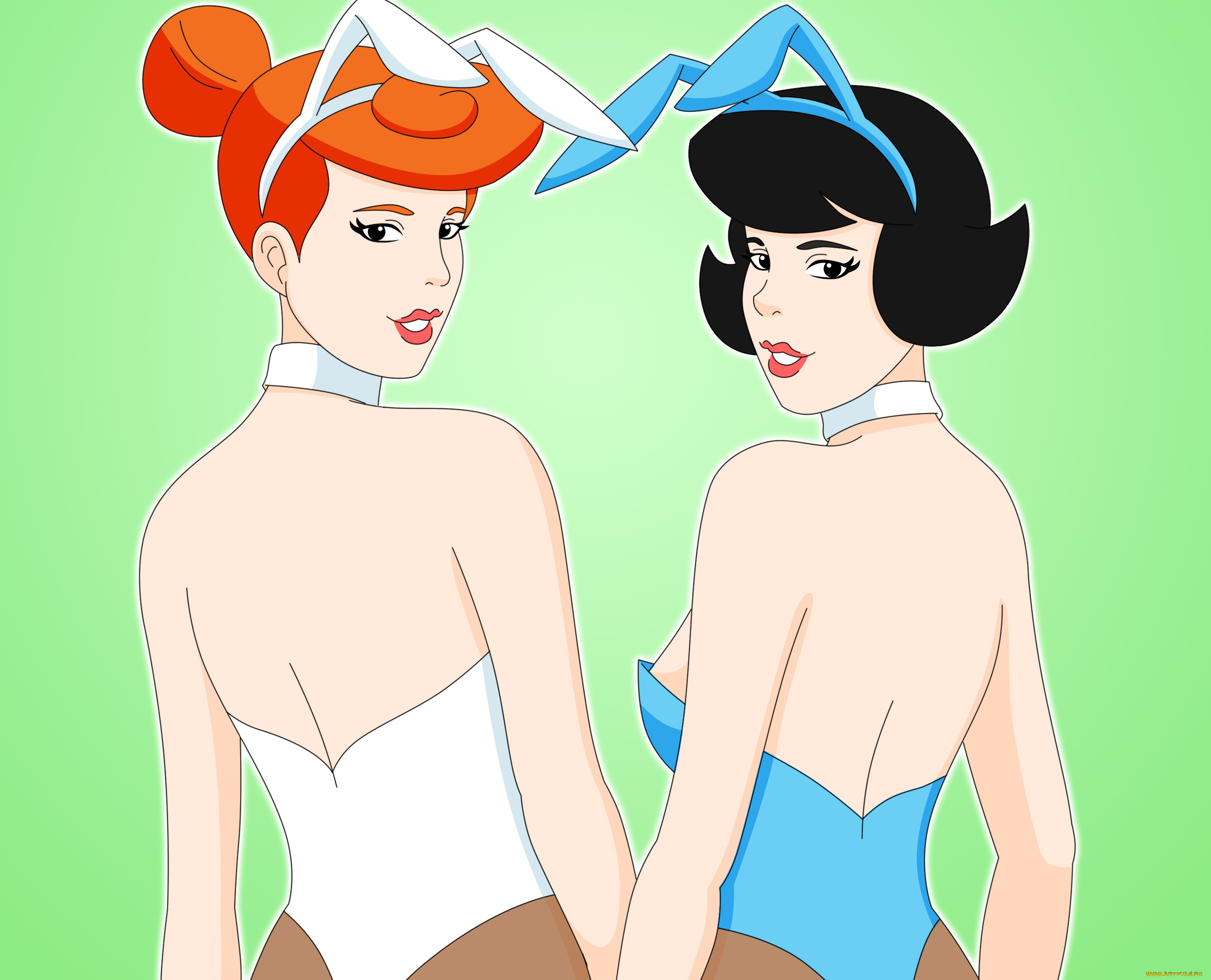  ,  , girls, , , 
